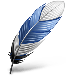 Filter Feather_256
