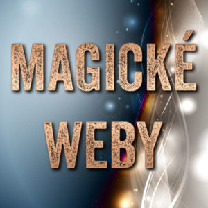 MagickeWeby-ikona-v2