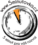 5minutovka-logo2