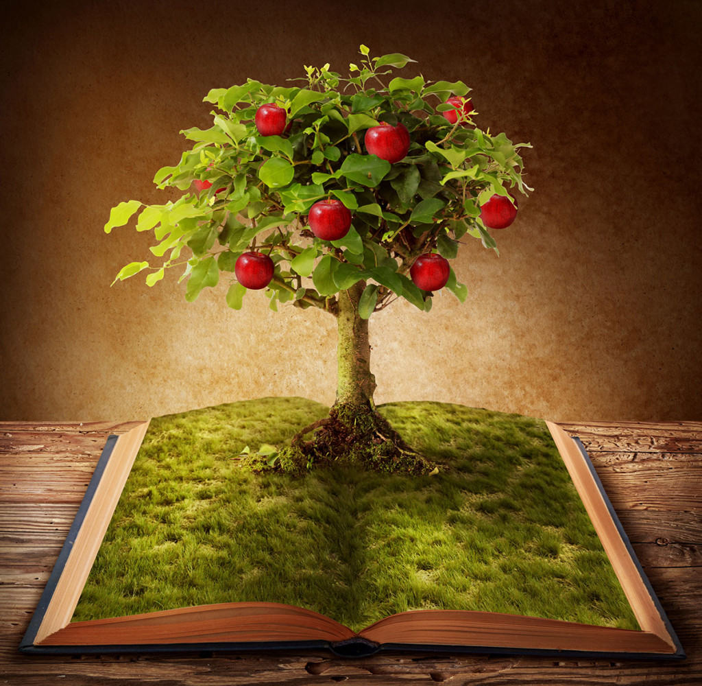 bigstock-Tree-of-knowledge-growing-out--54004213-1200px